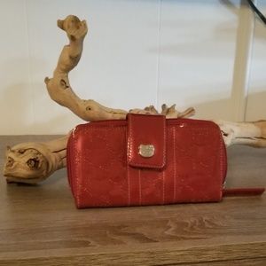 Hello Kitty Wallet